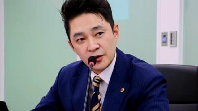 경기도의회 전석훈 도의원, 반복되는 비리 의혹! 통합 관리시스템 구축 제안