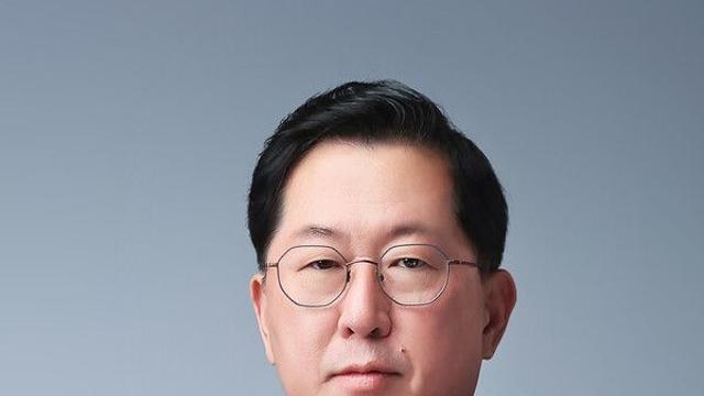 유용원 의원, 군인 주거안정 패키지 법안 발의