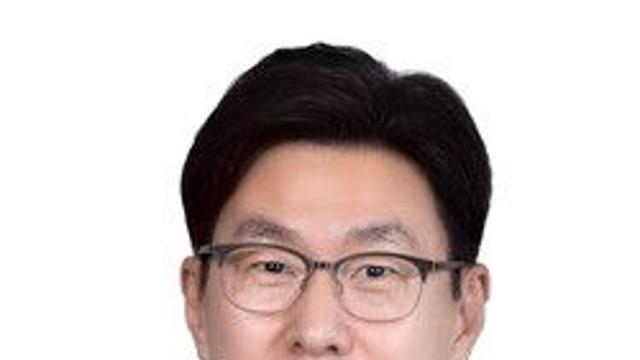 LG전자, 사업본부 대대적 재편···“미래준비 가속화”