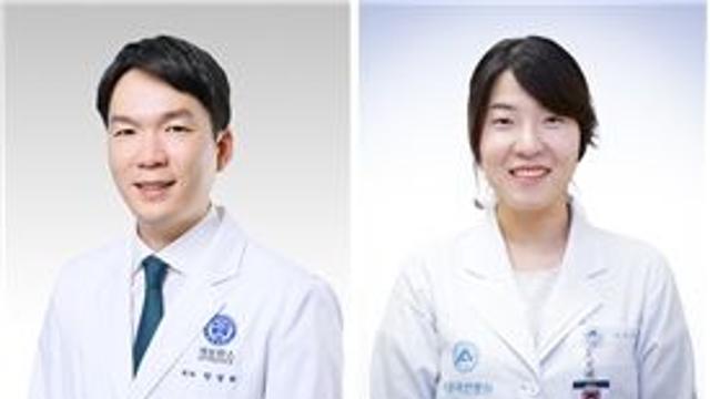 유방암 치료 약물 치료제 ‘항체-약물 접합체’ 치료 전략 수립 근거 마련