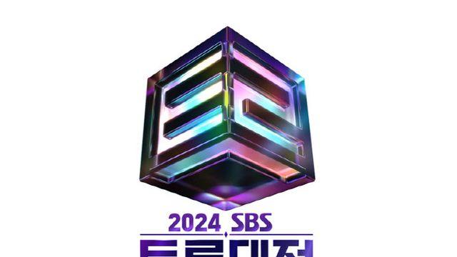남진부터 장민호까지…SBS '트롯대전' 1차 라인업 공개