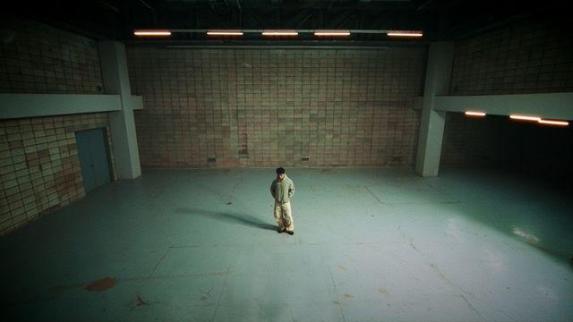 '컴백 D-1' 원호, 'What Would You Do' MV 티저 공개...원테이크로 담아낸 '매혹+치명' 비주얼