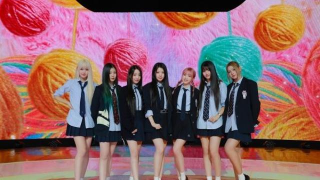 [이슈메이커] 노래로 희망과 용기를 전하고픈 당돌한 신예