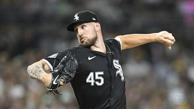 ‘LAD 선발 왕국?’ 초대형 FA X 사사키 X 크로셰까지?