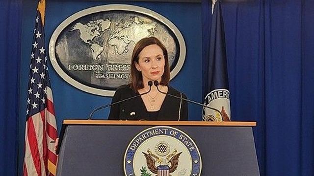 백악관 아시아담당 