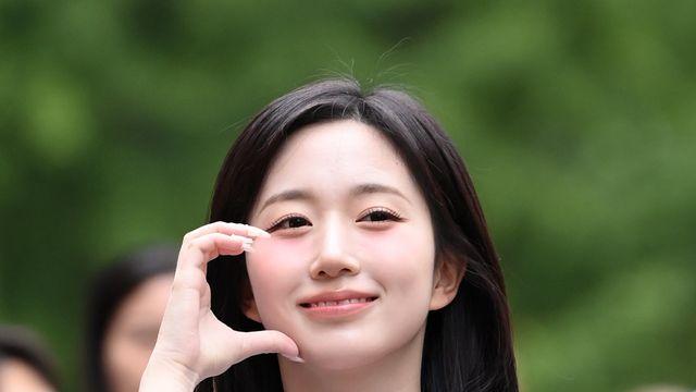 엔믹스 해원, '워크돌' 시즌3도 출석 췤…그룹 활동도 날아오를까 [엑's 초점]