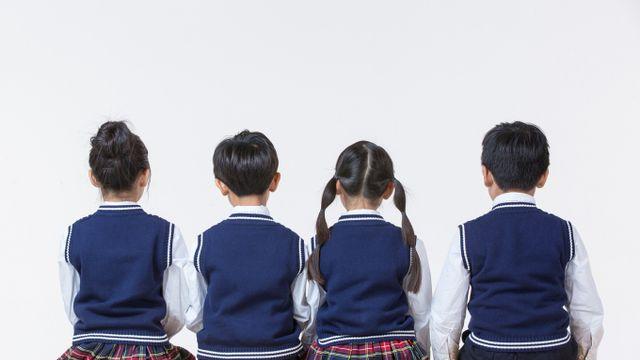 [헬스S] 또래보다 성숙한 우리 아이… 