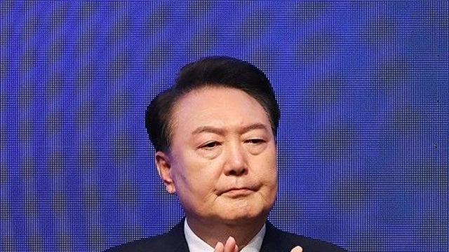 대통령실, 내달 개각설에 