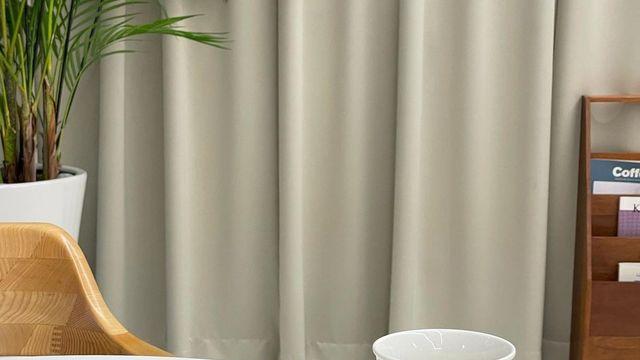 대표 겨울 간식 군고구마 디저트 카페 3 #가볼만한곳