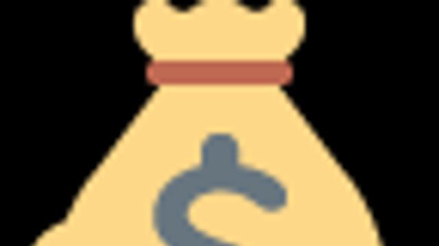 단독) 증권맨들, 공개매수 전 미공개정보로 떼돈???? 번다?,,