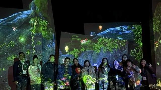 아시아 4개국 포상관광 여행사, 경남·전남 남해안권 공동 답사