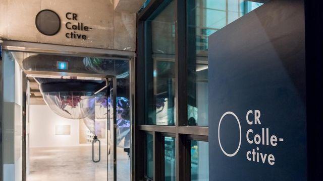 홍대 앞 꼭 가야할 전시공간 3