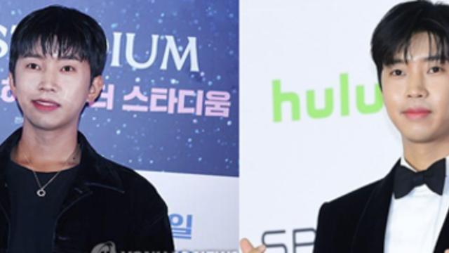 임영웅 학술대회 트로트 팬덤 이슈 현재