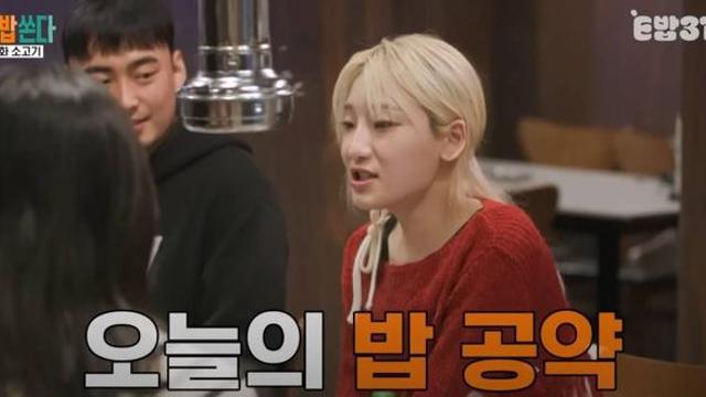와.. 구독자 160만명 유튜버가 광고로 버는 월 수익..jpg