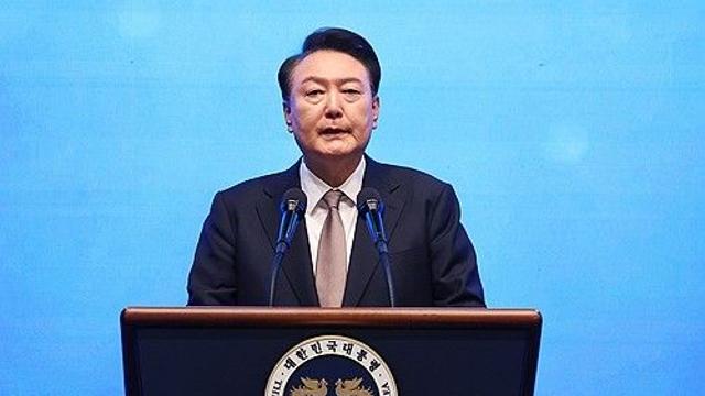 대통령실, 양극화 해소에 재정투입 늘린다…