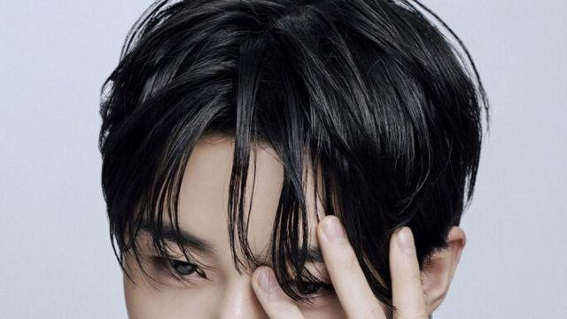 까르띠에를 더욱 빛내줄 새로운 앰버서더는 배우 변우석