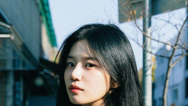 투빅 지환, 허각 '한사람' 리메이크…오늘(22일) 발매