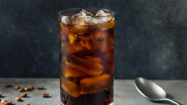 [건강물음표] 하루 커피 3잔이 심혈관 질환을 예방한다?