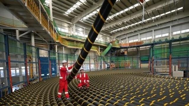 경찰, ‘LS전선 도면 유출 의혹’ 대한전선 3차 압수수색