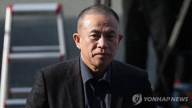 [이슈] 명태균, 서울시장·강원지사·경남지사 등 2022년 지선 광역단체장 등 전방위 공천개입 의혹 확산