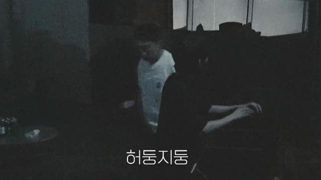 장동민이 몹시 추했던 이유.txt