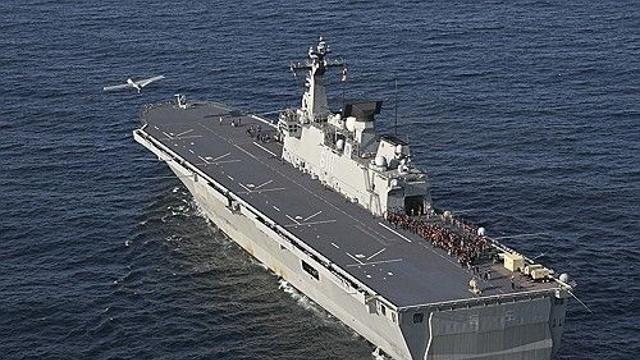 軍, 29억 챙긴 군무원에 징계로 117억 부과 '응징'…역대 최고액