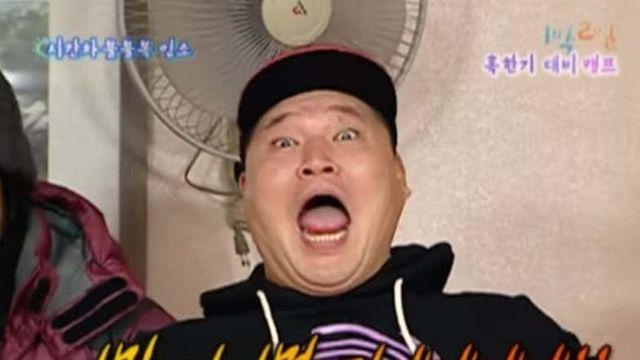 요새 시끄러운 이슈를 보는 나
			1,,