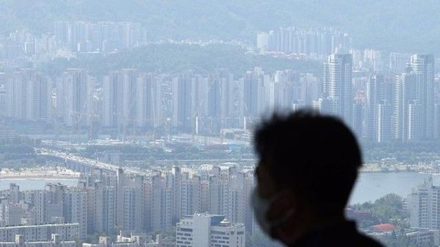 위장전입해 신혼부부 특공 당첨된 30대, 항소심도 벌금형