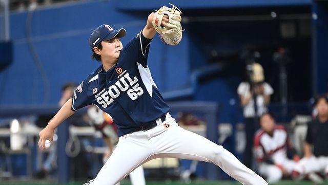 'KBO 신인왕'이 트레이드로 팀 옮기다니…10개 구단 '불펜 보강' 총력전 불 붙었다!