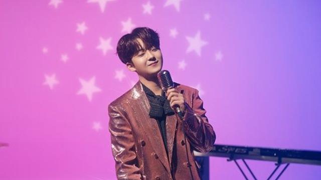박민수 