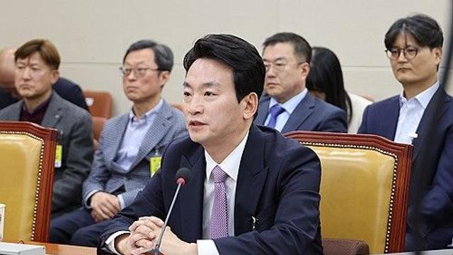 민주, 박장범 KBS 사장 임명안 재가에 