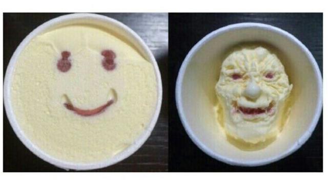 황달한테 정말 운영자 자격이 있긴 한가요?..