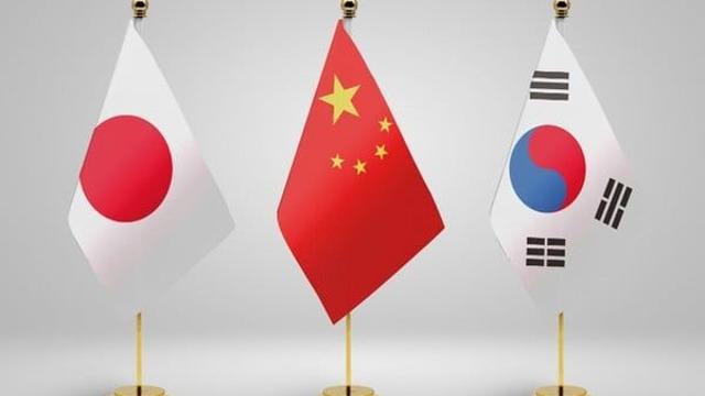 성공만 하면 세계의 패권을 바꾸는 일
			4,,