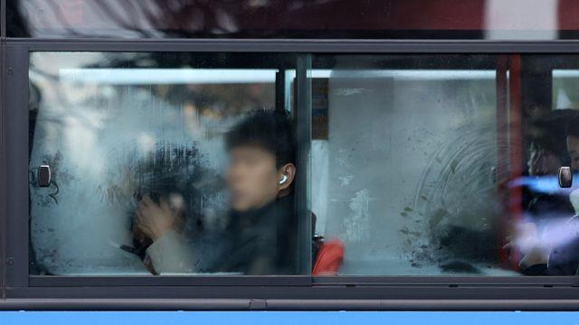 [오늘 날씨] 아침 기온 영하로 뚝… 