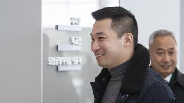 트럼프, 백악관 안보직에 1기 대북협상가 발탁…북미대화 신호?(종합)