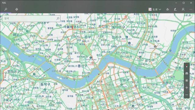의외로 사람들이 잘 모르는 사실…jpg			ㅎㄷㄷ