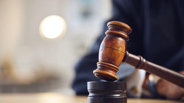 '시어머니 병간호' 며느리 살해하려 한 시아버지, 징역 4년