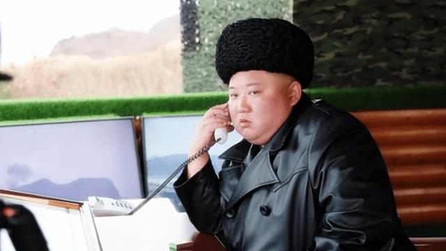??? : 아니 제가 지시 안했다고요 ㅡㅡ
			1,,