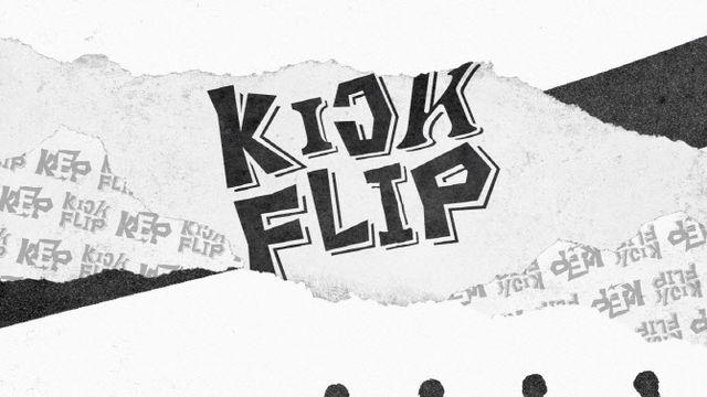 JYP 신인 보이그룹 킥플립 내년 데뷔…1월 1일 프로젝트 시작