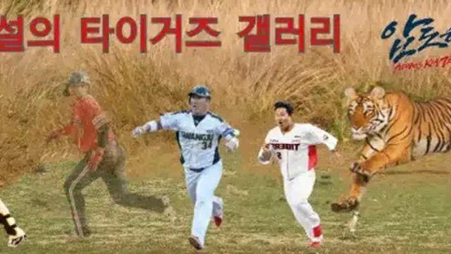 티응갤 얘기 야구판에 대응하고 싶으면
			1,,