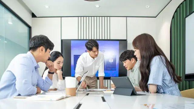 동덕여대 취업 상황
			3,,