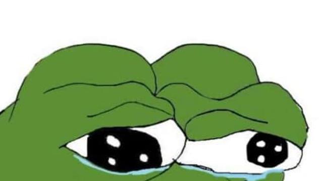 아니 왜 꿈 속에서 처맞았는데 현실에서 아픈거야?..