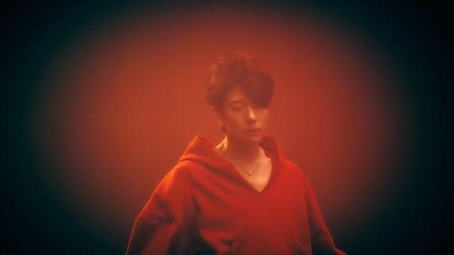 박효신, 5년 만 신곡  '히어로' 발표