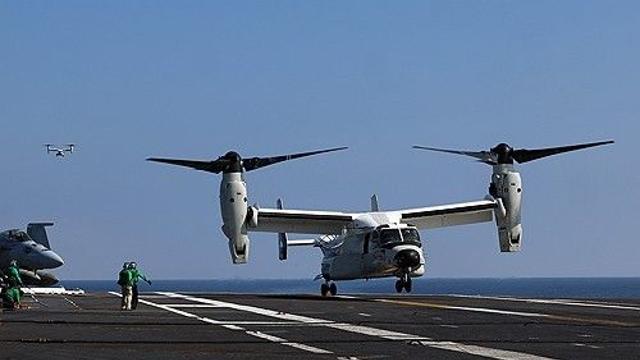 북, 미 전략자산 전개에 반발…