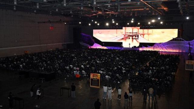 ‘던파’의 새 시대, 던파 페스티벌 신규 시즌 ‘중천’ 업데이트 발표