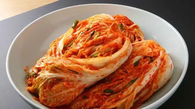 일본인들이 이세계 가서도 간장과 쌀을 찾는 게 이상하지 않은 이유..