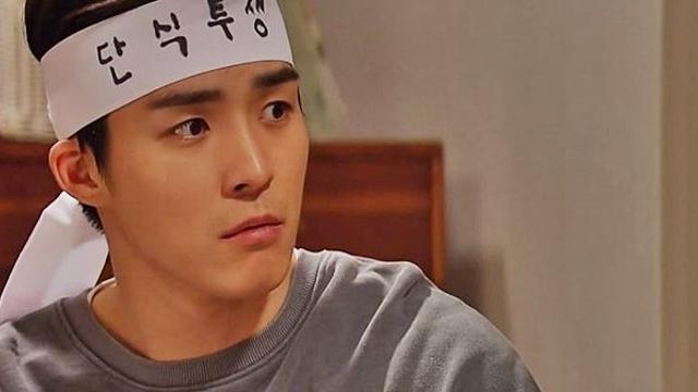 가만 놔두면 간암 되는 지방간… '간헐적 절식'이 정답