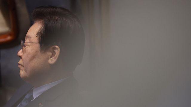 15일 중형 선고 받은 이재명, 25일 또 다른 고비 맞나?