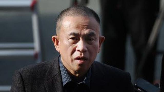 민주당 `與 서초갑 경선 개입 의혹` 명태균 녹취 공개