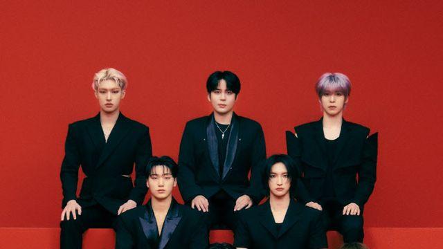 '글로벌 아이돌' 에이티즈, '골든 아워 : 파트 2' 음방 활동 마무리